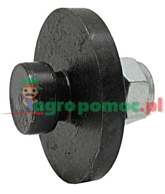 Bolt | RS15.01.333 | zdjęcie nr 1